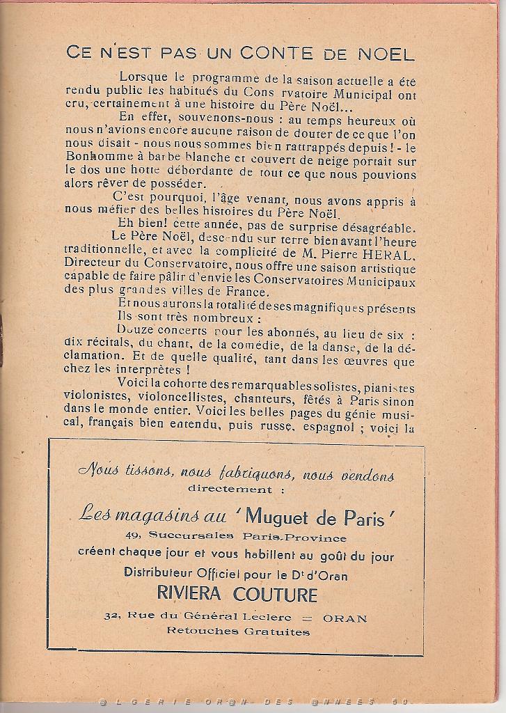 Conservatoire Municipal 1951-52 page 9.jpg